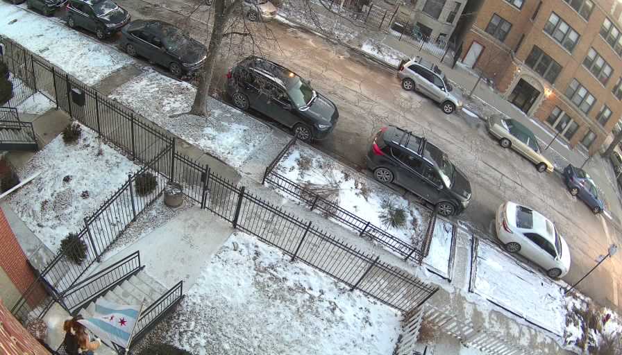 Reolink Camera One_00_Reolink Home Hub One_20260122070636.jpg